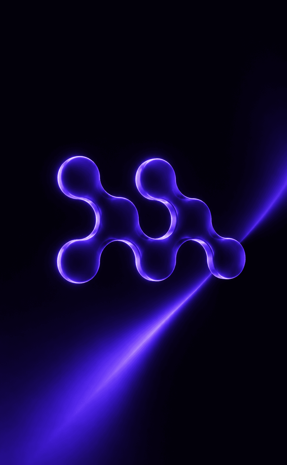 Múnus Social Data